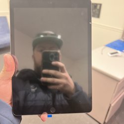 Jareds Device Repair