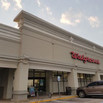 Walgreens - Eat your Walgreens - Cosmetics & Beauty Supply Near Me - Houston, Texas