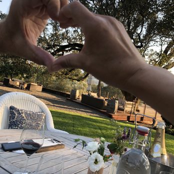 Beltane Ranch - Sharing great memories - Bed & Breakfast Near Me - Sonoma, California