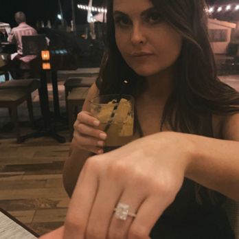 Golden String - Jewelry Near Me - Los Angeles, California