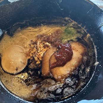 JINYA Ramen Bar - San Jose - Ramen Near Me - San Jose, California JINYA Ramen Bar - San Jose - Ramen Near Me - San Jose, California
