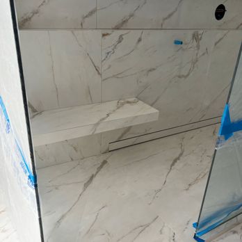Gold Hands - Drywall Installation & Repair Near Me