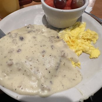 Clarkies Diner - Sandwiches Near Me - Yucaipa, California