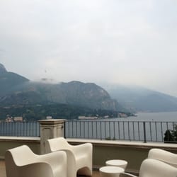 Borgo LE Terrazze Residence - View