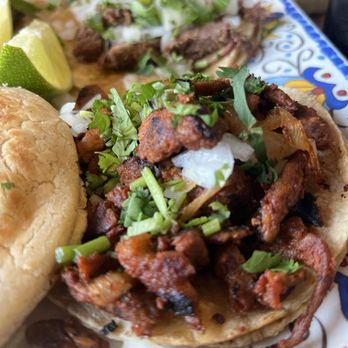 Taqueria Durango Restaurant - Mexican Near Me - Blue Island, Illinois Taqueria Durango Restaurant - Mexican Near Me - Blue Island, Illinois