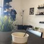 Photo of Colorado River Valley Roasters