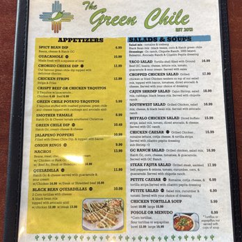 The Green Chile - Breakfast & Brunch Near Me - La Habra, California The Green Chile - Breakfast & Brunch Near Me - La Habra, California