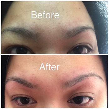 Alka's Threading - Threading Services Near Me - Chatsworth, California Alka's Threading - Threading Services Near Me - Chatsworth, California