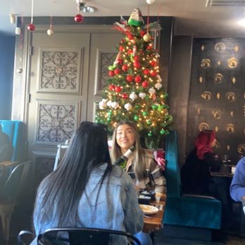 Tostadas - Breakfast & Brunch Near Me - San Jose, California Tostadas - Breakfast & Brunch Near Me - San Jose, California