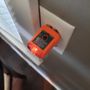 Photo of Townline Home Inspections