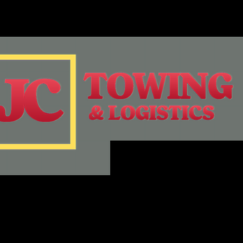 JC Towing and Logistics - Towing Near Me - Port Richey, Florida JC Towing and Logistics - Towing Near Me - Port Richey, Florida