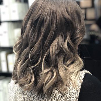 Essence Salon - Hair Salons Near Me - Mountain View, California
