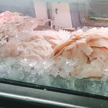 Fort Worth Seafood - Fish Market too. - Seafood Markets Near Me - Fort Worth, Texas Fort Worth Seafood - Fish Market too. - Seafood Markets Near Me - Fort Worth, Texas