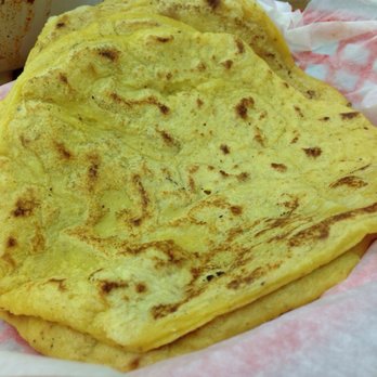 Socorro's Restaurant - Mexican Near Me - Van Nuys, California