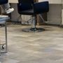 Salon Hype