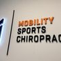 Photo of Mobility Sports Chiropractic