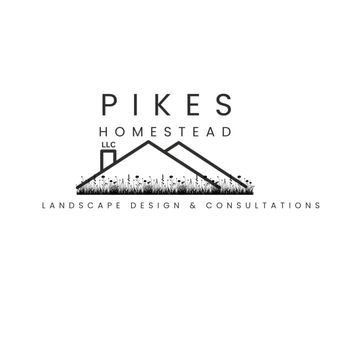 Pikes Homestead - Landscape Architects or Designers Near Me Pikes Homestead - Landscape Architects or Designers Near Me