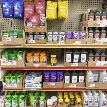 Ocean State Job Lot - Discount Store Near Me - Meriden, Connecticut Ocean State Job Lot - Discount Store Near Me - Meriden, Connecticut