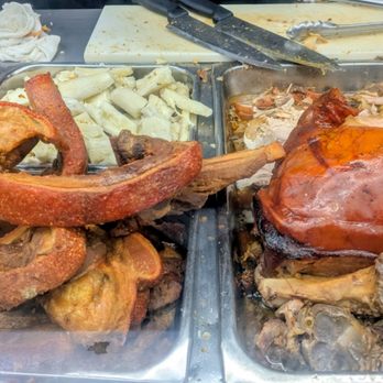 Rincon Dominicano Restaurant - Dominican Near Me - Hempstead, New York Rincon Dominicano Restaurant - Dominican Near Me - Hempstead, New York