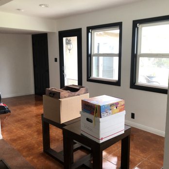 Ocpropainters - Painters Near Me Ocpropainters - Painters Near Me