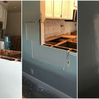 BC Precision Drywall - Drywall Installation & Repair Near Me BC Precision Drywall - Drywall Installation & Repair Near Me