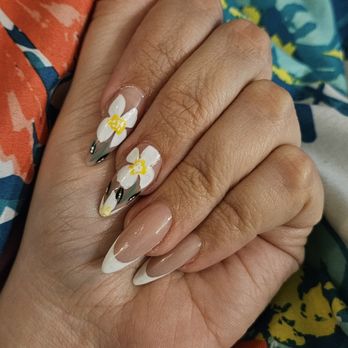 iBeauty Nail Bar - Nail Salons Near Me - Phoenix, Arizona iBeauty Nail Bar - Nail Salons Near Me - Phoenix, Arizona