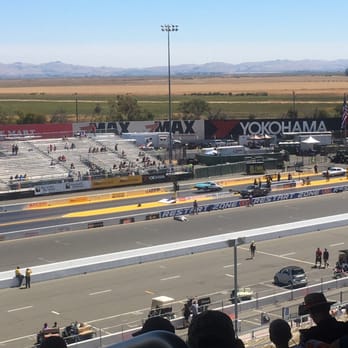 Sonoma Raceway - Beautiful Friday at the Sonoma race way - Race Tracks Near Me - Sonoma, California Sonoma Raceway - Beautiful Friday at the Sonoma race way - Race Tracks Near Me - Sonoma, California