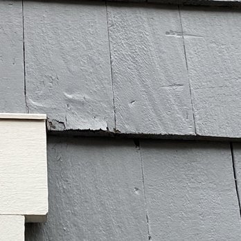 Chad Pratt Painting - Peeling paint! - General Contractors Near Me - Ann Arbor, Michigan Chad Pratt Painting - Peeling paint! - General Contractors Near Me - Ann Arbor, Michigan