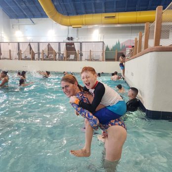 Great Wolf Lodge - Water Parks Near Me - Naples, Florida