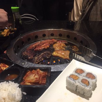 Chako - Asian Fusion Near Me - Scarborough, Ontario Chako - Asian Fusion Near Me - Scarborough, Ontario