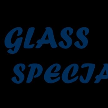 Glass Specialist - Glass specialist provides commercial and residential glazing services. - Windows Installation Near Me - Huntington Park, California Glass Specialist - Glass specialist provides commercial and residential glazing services. - Windows Installation Near Me - Huntington Park, California