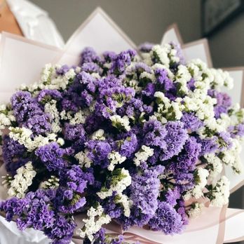 Linda's Bouquet - Florists Near Me Linda's Bouquet - Florists Near Me