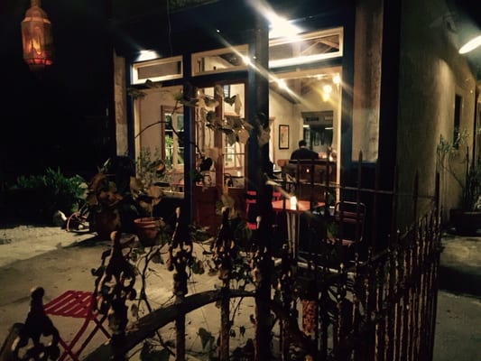 N7 by null N7 by null