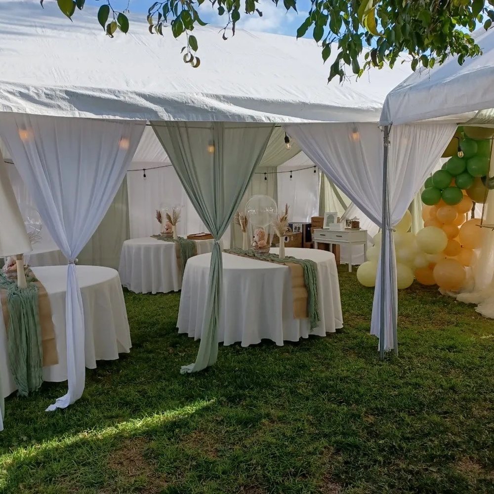 Maggies Party Rentals - Party Equipment Rentals Near Me Maggies Party Rentals - Party Equipment Rentals Near Me