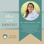 Bayside Dentistry
