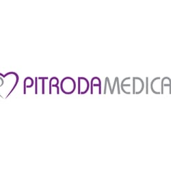 Pitroda Medical - Pitroda Medical