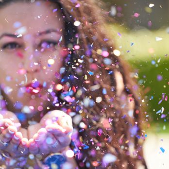 Purta Studios Photography - Session Photography Near Me