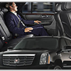 Roadmaster Executive Service