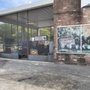 Photo of Charlie's St Joe Market