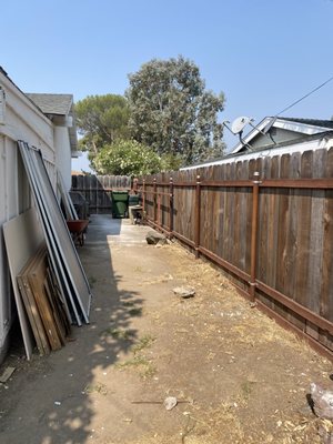 2 MEXICANS JUNK REMOVAL - Updated December 2025 - 131 Photos & 117