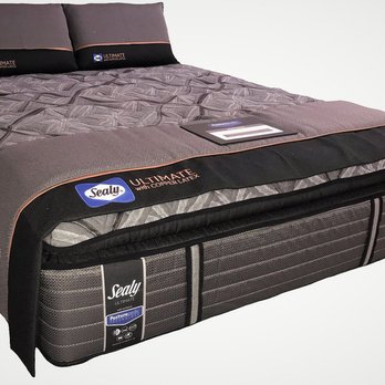 Cargo Direct Discount Mattress Outlet - Mattresses Near Me - Queenstown, Maryland Cargo Direct Discount Mattress Outlet - Mattresses Near Me - Queenstown, Maryland
