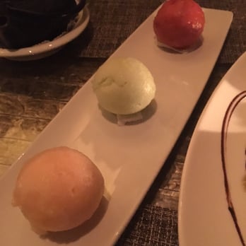 Reserve Cut - Steakhouses Near Me - New York, New York Reserve Cut - Steakhouses Near Me - New York, New York