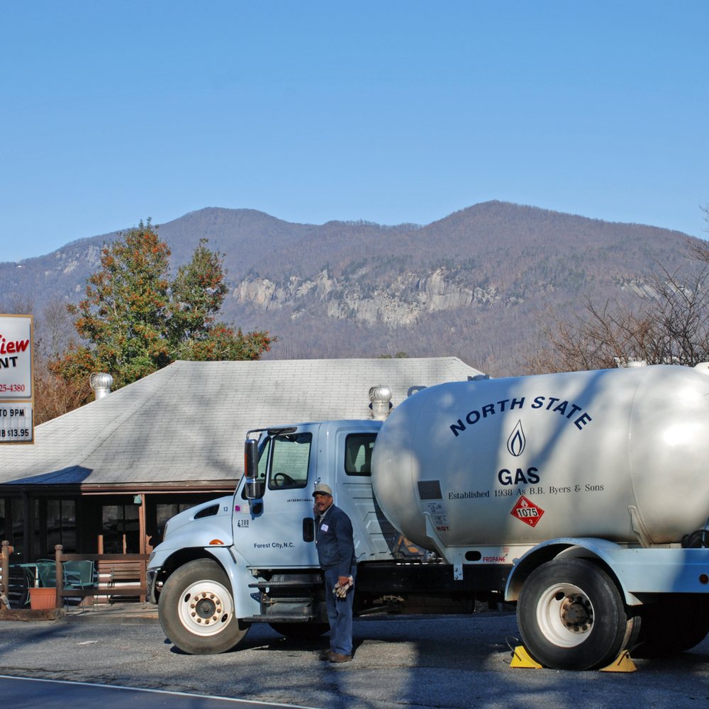 natural gas irving oil propane delivery