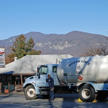 North State Gas Service - commercial delivery service - Gas Stations Near Me - Forest City, North Carolina North State Gas Service - commercial delivery service - Gas Stations Near Me - Forest City, North Carolina
