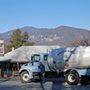 Photo of North State Gas Service