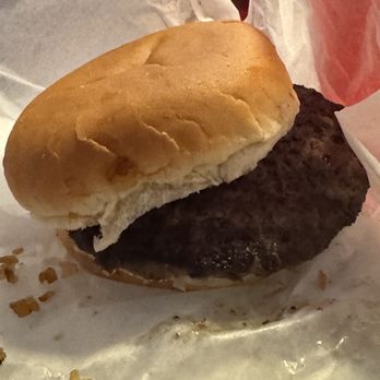 Matt's Bar - Jucy Lucy - Burgers Near Me - Minneapolis, Minnesota
