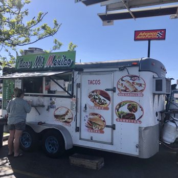 Tacos Mi Mexico - Tacos Near Me Tacos Mi Mexico - Tacos Near Me