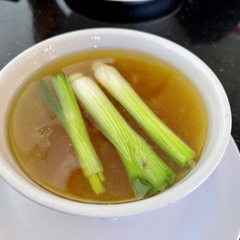 Pho King - Nuoc Beo - Vietnamese Near Me - San Diego, California