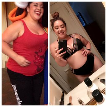 P2P Transformation Center - Trainers Near Me - Concord, California P2P Transformation Center - Trainers Near Me - Concord, California
