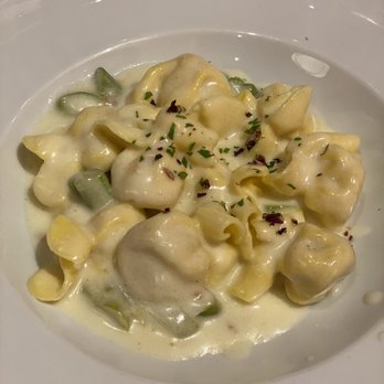 Trattoria 4 Leoni - Italian Near Me - Florence, FI Trattoria 4 Leoni - Italian Near Me - Florence, FI
